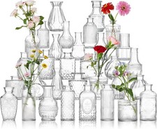 wedding vases for sale wedding vases for sale  SALFORD