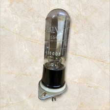Alte röhren hifi gebraucht kaufen  Oberau