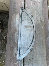 Ford automatic transmission for sale  Guerneville
