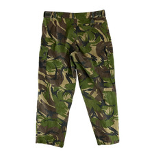 Dutch army trousers for sale  TREGARON