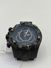 Relógio de pulso masculino Invicta 6474 comprar usado  Enviando para Brazil