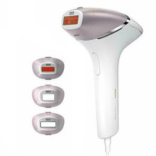 Philips lumea prestige usato Philips lumea prestige usato  Taormina