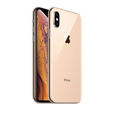 Apple iphone 256 for sale  Citrus Heights