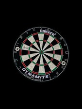 Luke nuke littler for sale  STOCKTON-ON-TEES
