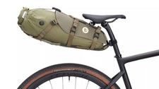 Specialized specialized fjäll for sale  Pomona