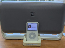 Altec lansing m602 for sale  Wooster