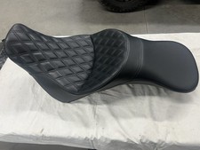 Saddlemen explorer seat for sale  Phoenix