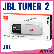 Jbl tuner bluetooth gebraucht kaufen  Castrop-Rauxel