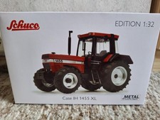 Case 1455 32 gebraucht kaufen  Schmalfeld