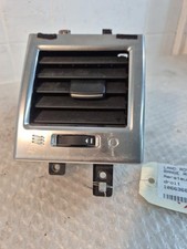 Aerateur tableau bord d'occasion Aerateur tableau bord d'occasion  Mezzavia