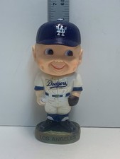 Los angeles dodgers for sale  Rapid City