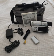 hi8 video player for sale hi8 video player for sale Lebanon