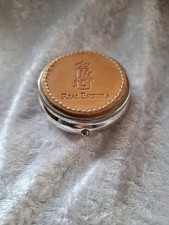 pill box for sale pill box for sale ROCHESTER