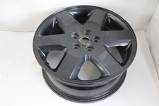 Alloy wheel land d'occasion  Expédié en Belgium