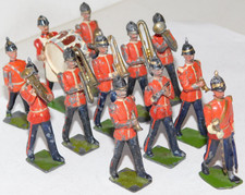 Old britains 1950s for sale  Georgetown