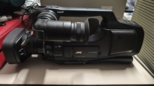 Jvc hm70e pro usato  Vignate