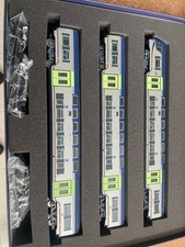 vitrains treni usato vitrains treni usato  Arezzo