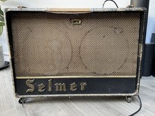 selmer guitar for sale selmer guitar for sale LONDON