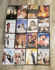 Lot dvds popular for sale  Fort Worth