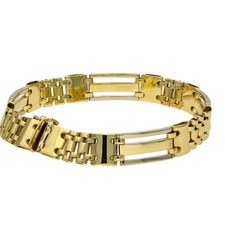 Ladies 18ct yellow for sale  UK