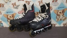 Tour hockey skates for sale  Dover