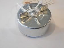 Oem original stant for sale  Minot
