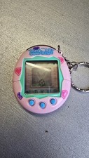 2005 bandai tamagotchi for sale  LONDON