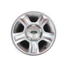Ford escape wheel for sale  Troy