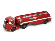 Dinky toys 32c d'occasion  France