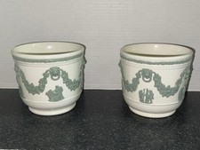 Vtg wedgewood queensware for sale  Bethlehem