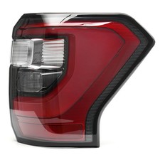Right led brake for sale  El Monte