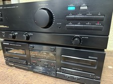 Compatto stereo kenwood usato Compatto stereo kenwood usato  Bitonto