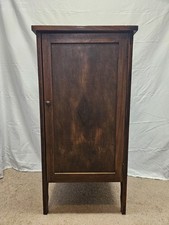 Antique stradivara wood for sale  Peoria