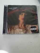 Ariana grande eternal for sale  Irvine