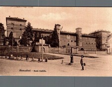 Torino moncalieri reale usato  Asti
