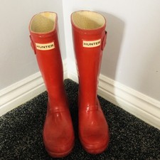 Children original hunter for sale  PORTSMOUTH