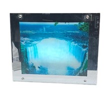 Vtg waterfall wall for sale  Pineville
