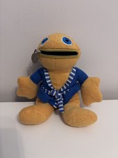 Zippy vintage plush for sale  COALVILLE