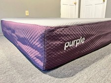 Purple restoreplus hybrid for sale  Corona