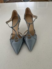 Bennett jenny packham for sale  MORETON-IN-MARSH