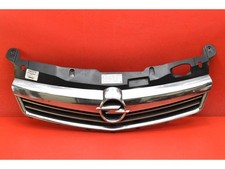 Osłona chłodnicy Opel Astra H 2008 13225775 MKO476975 na sprzedaż Osłona chłodnicy Opel Astra H 2008 13225775 MKO476975 na sprzedaż  PL