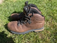 Berghaus hillmaster gtx for sale  EAST COWES