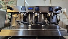 Promac green plus for sale  WASHINGTON