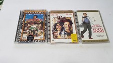 jumanji dvd usato  Napoli