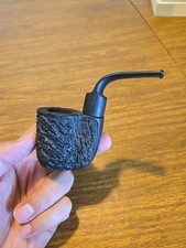 Vtg pebbled strada for sale  Bartlesville