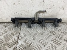 104300 rail faluto usato 104300 rail faluto usato  Roma