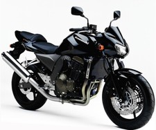 Ricambi kawasaki 750 usato  Nardo