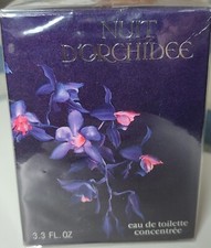 Rocher nuit rchidee gebraucht kaufen  Rückersdorf