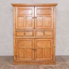 Authentic antique pine for sale  BURNTWOOD