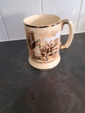 Arthur wood england for sale  DERBY